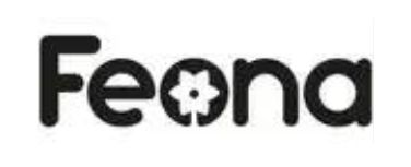 FEONA