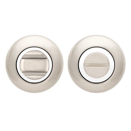 Фиксатор Code Deco WC -1403-NIS