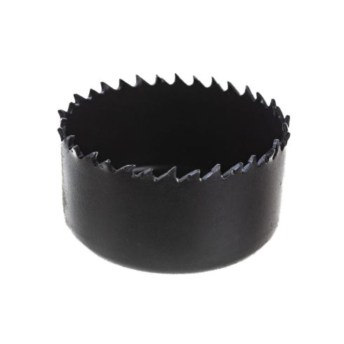 Пила круговая инструм.сталь 54мм (36782)