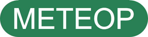 МЕТЕОР