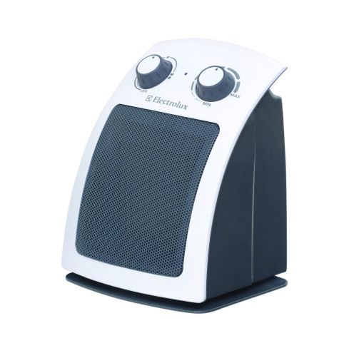 ТЕПЛОВЕНТИЛЯТОР НАПОЛЬНЫЙ КЕРАМИЧ. 1.5кВт ЕFH/C-5115 Electrolux HC-0083791