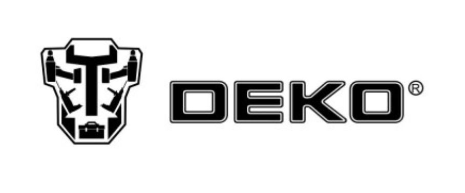 DEKO