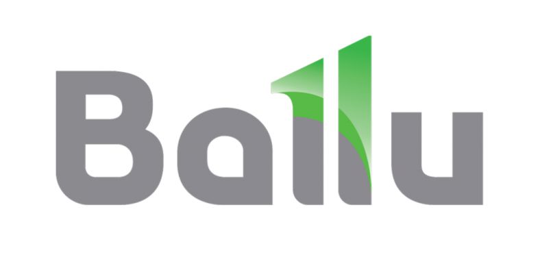 Ballu