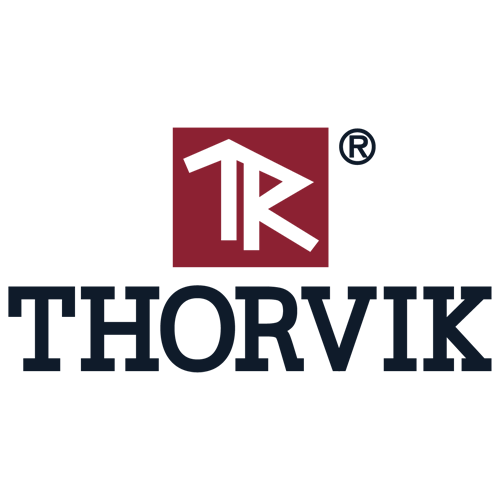 THORVIK