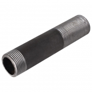 Сгон  D40 