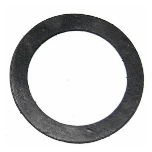 Прокладка резина 1 1/4"