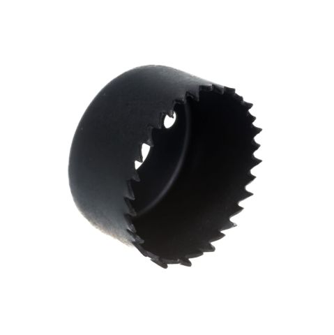 Пила круговая инструм.сталь 51мм (36781)