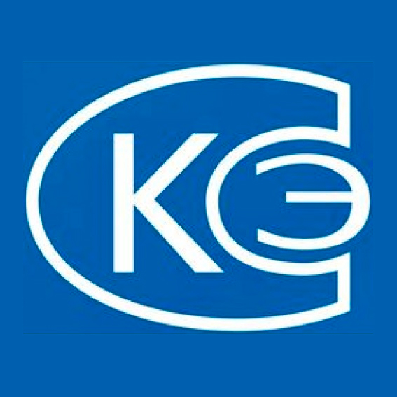 КабельЭлектроСвязь