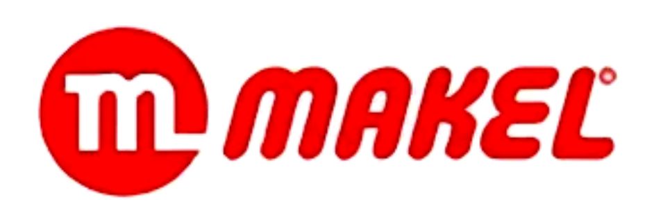 Makel