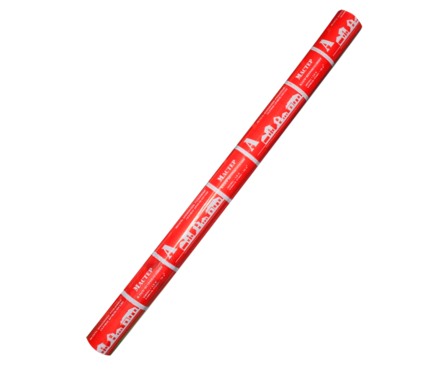 МАСТЕР А, ветро-влагозащитная 1,6м (70 кв.м)