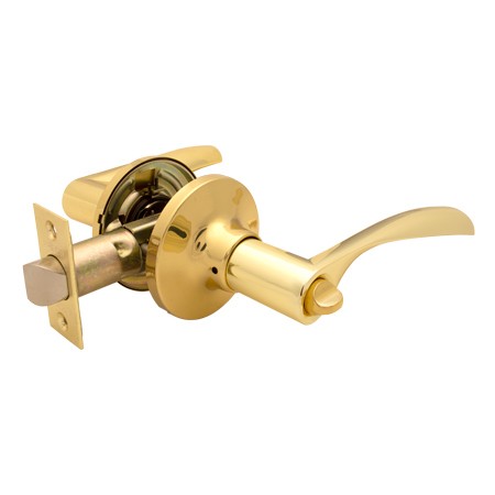 Защелка Apecs 8023-03-G