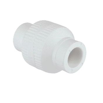 Клапан обратный PPR 25