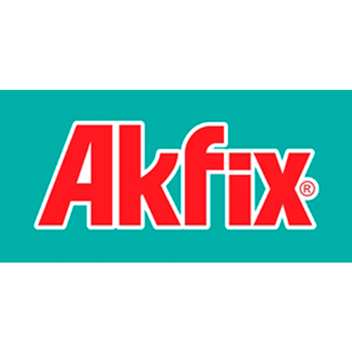 Akfix