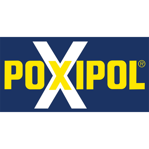 POXIPOL