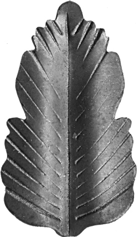 Лист 85х50х2 3836Т