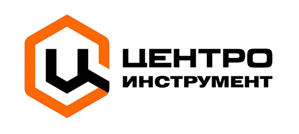 Центроинструмент