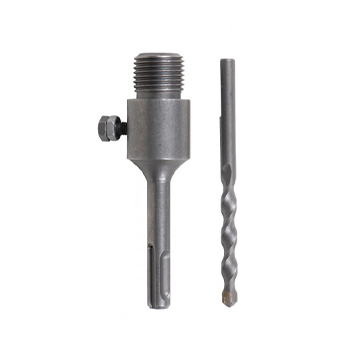 Удлинитель SDS-PLUS 110мм