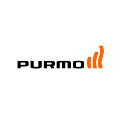 Purmo