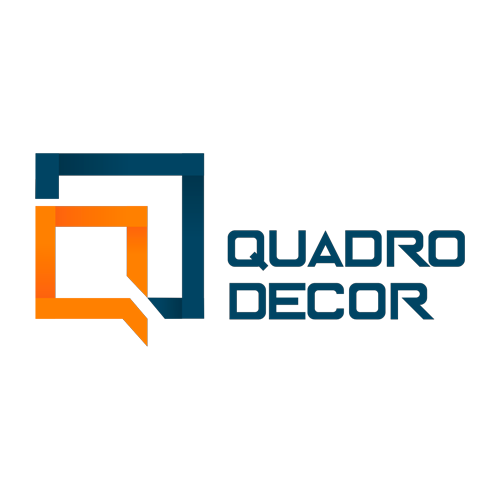 Quadro Decor