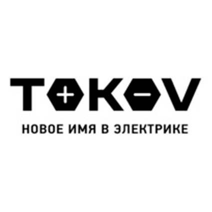 TOKOV ELECTRIC