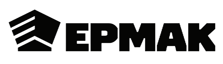 ЕРМАК