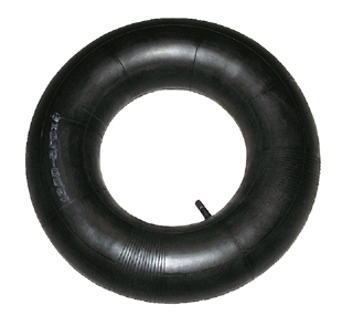 Камера для колеса 6,50-8