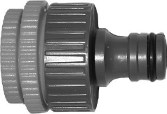 Адаптер с внутр. резьбой 1/2-3/4-1 (7575355)