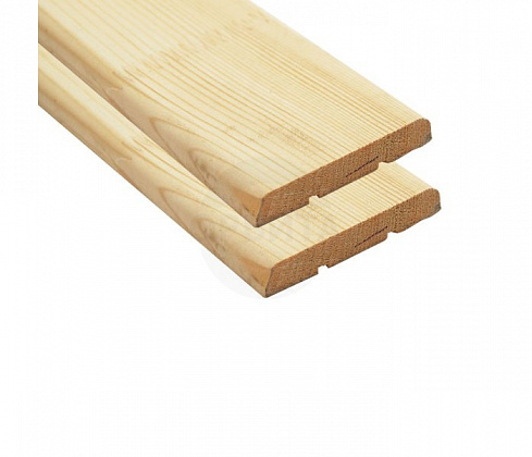 ПОГОНАЖ Наличник 120х2200