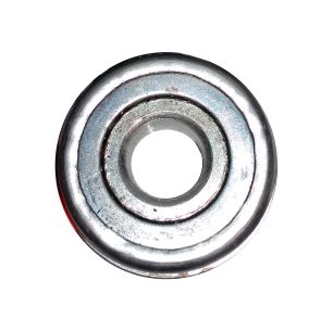 Подшипник (47х20,5х12)