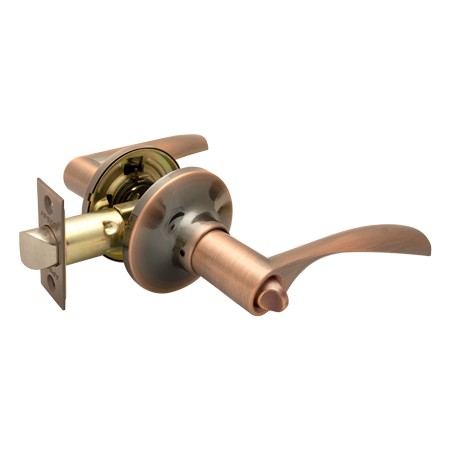 Защелка Avers 8023-03-AС