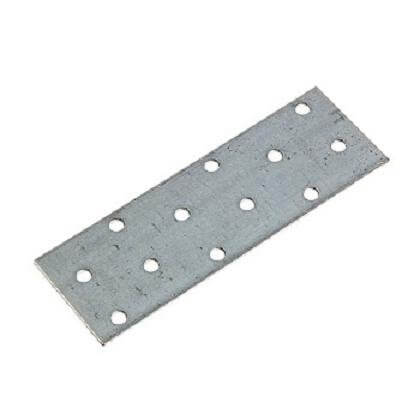 Пластина соединит.ПС 40х120 