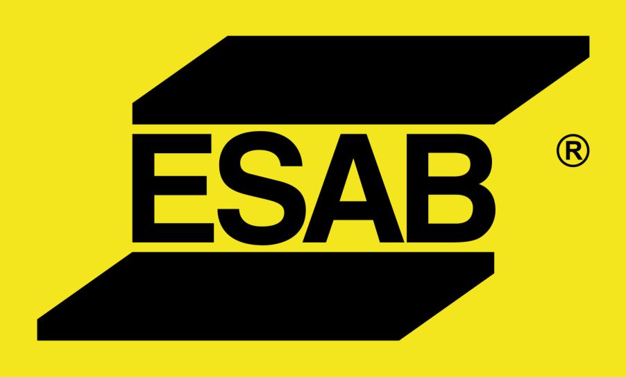 ESAB