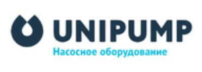 UNIPUMP