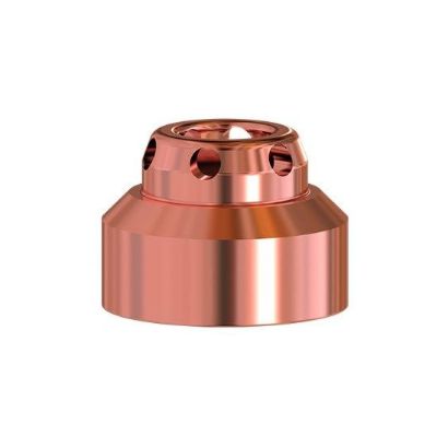 Защитный экран FINE CUT (220948)