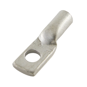 Наконечник алюмин. ТА 10-8-4,5 (опрес.) КВТ 58776