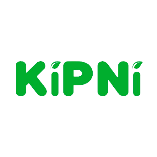 KIPNI