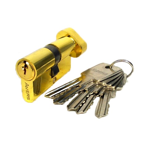 ЦМ Avers ZM-60-C-G