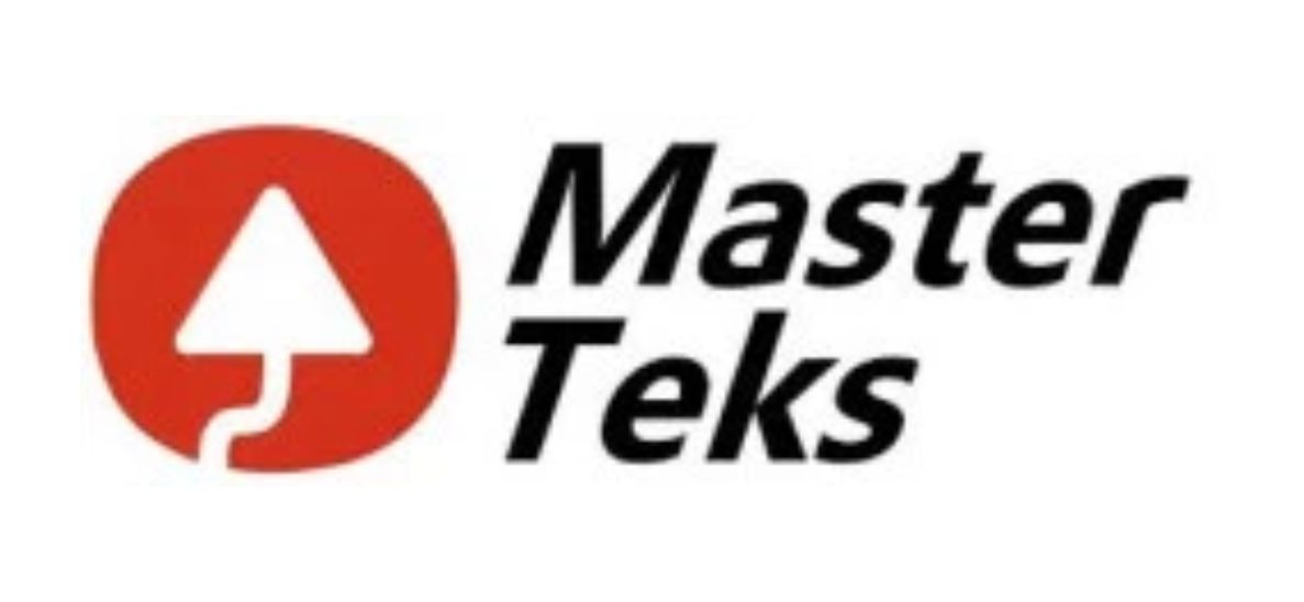 MASTERTEKS
