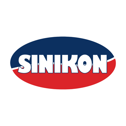Sinikon