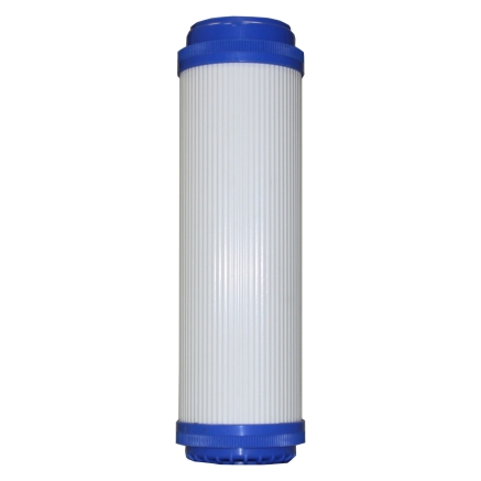 Картридж сменный для фильтра ST (KFT-JP-Р) угольный, насыпной