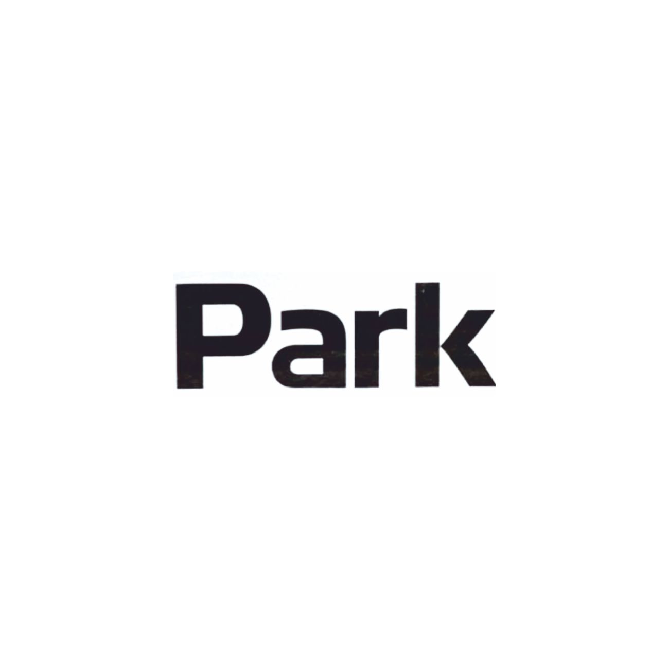 PARK