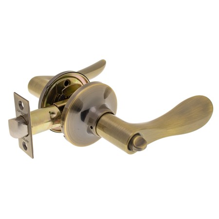 Защелка Apecs 0891-03-АВ