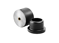 Насадка д/сварочного аппарата ПП 25