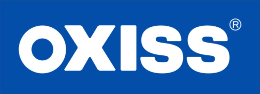 Oxiss