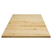 ПОГОНАЖ Площадка 1200х1200х40