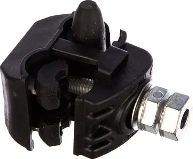 Зажим ответвительный Р616R (NILED 10900351)