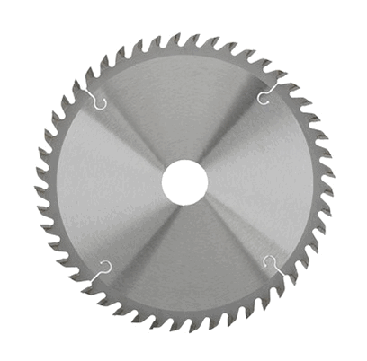 Диск пильный по дереву 305х30х80Т 