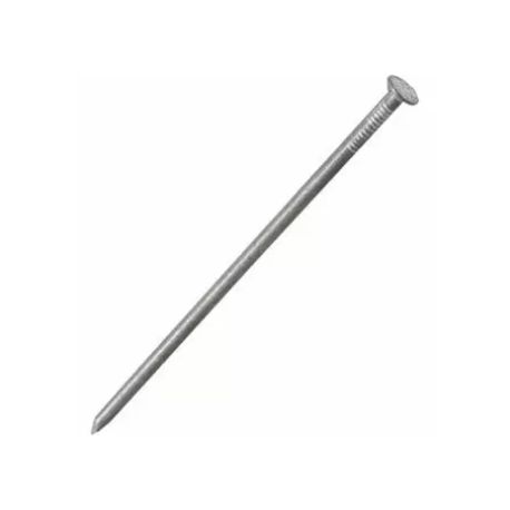 Гвозди шиферные 5,0х120 