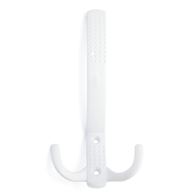 Крючок-вешалка №11 пол. 