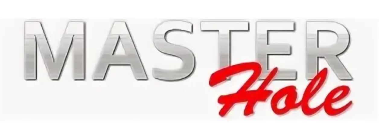 Masterhole
